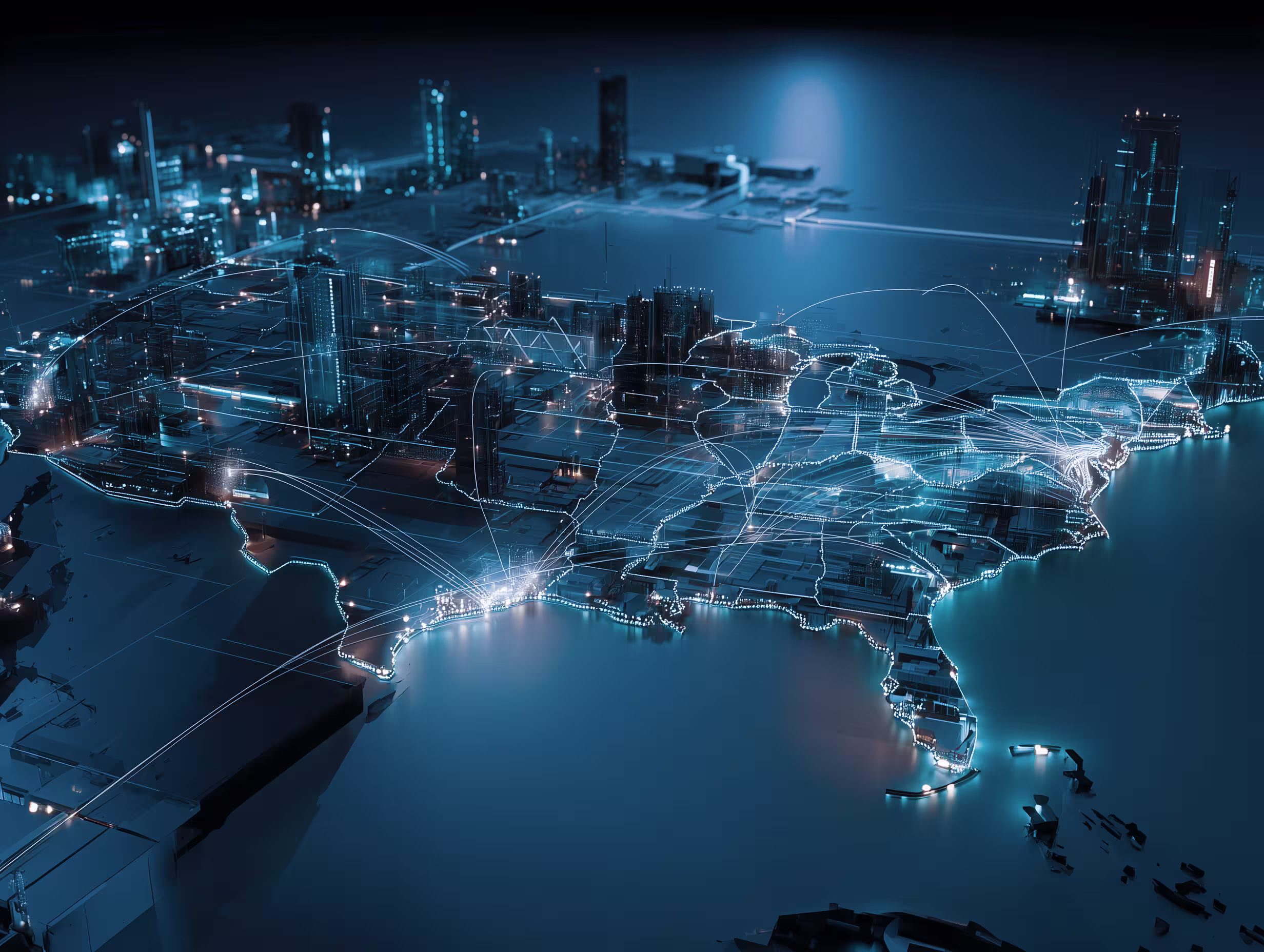 image of water heater installation for a plumbing service