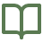 A book icon