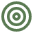 A target icon