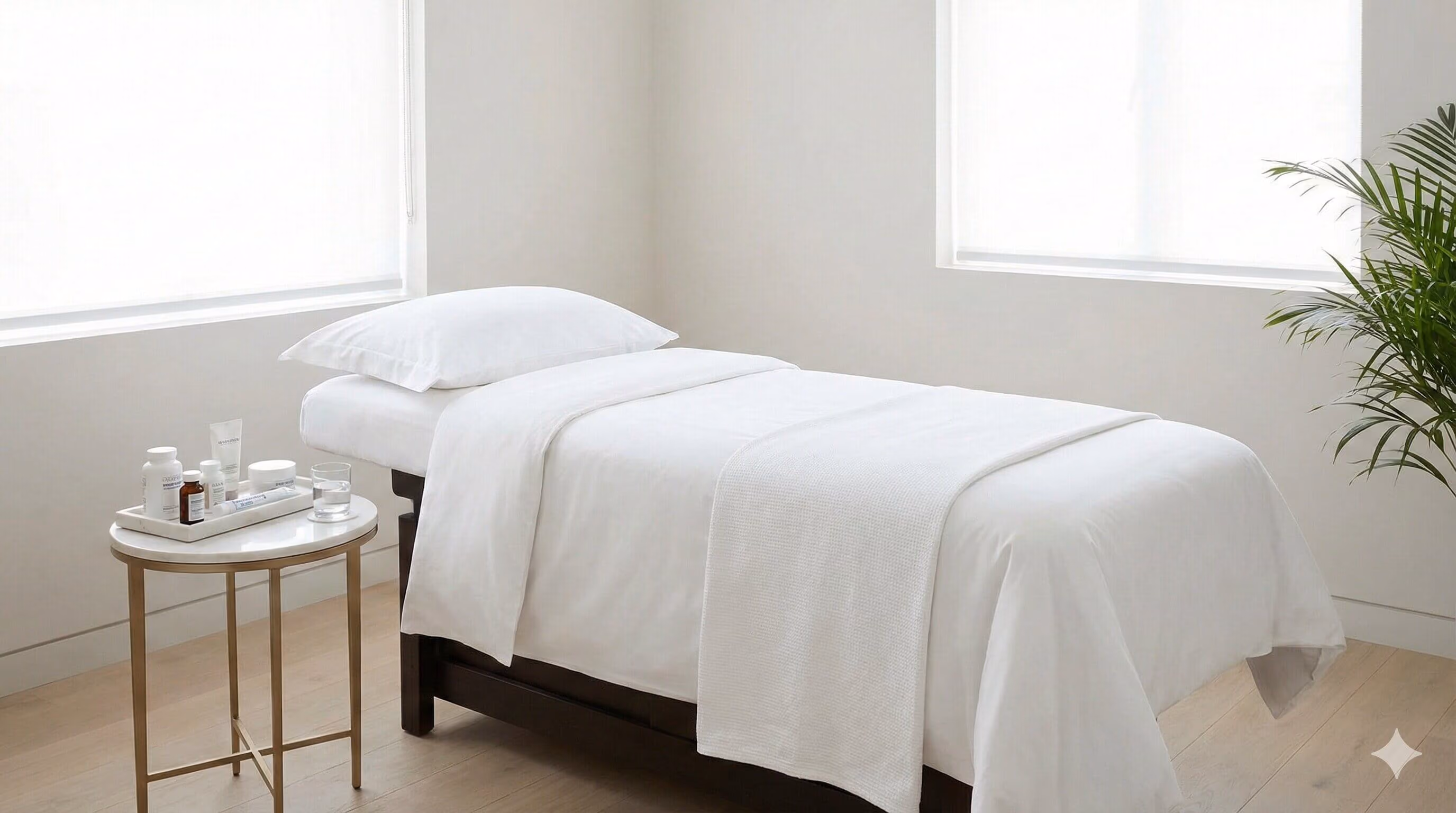 Medical & Functional Wellness