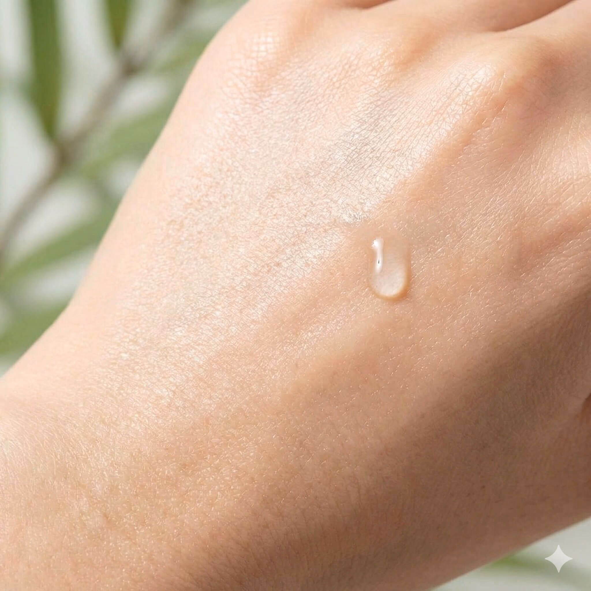 Skin Health & Texture