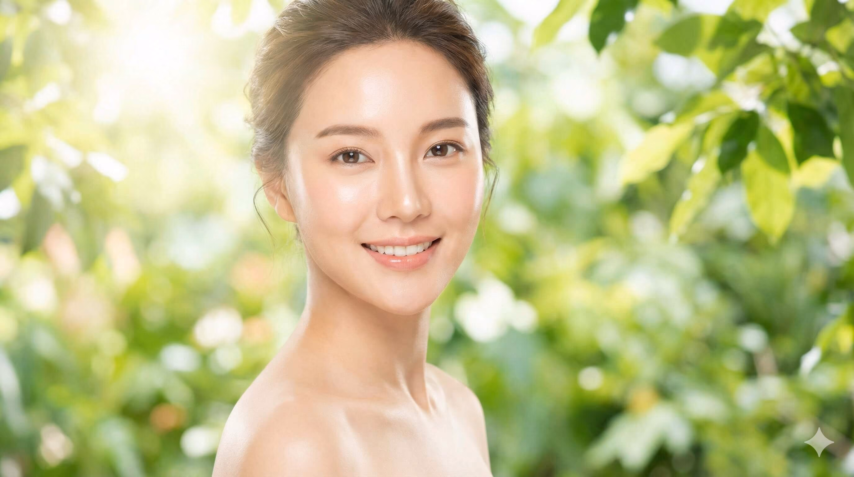 Skin Health & Texture