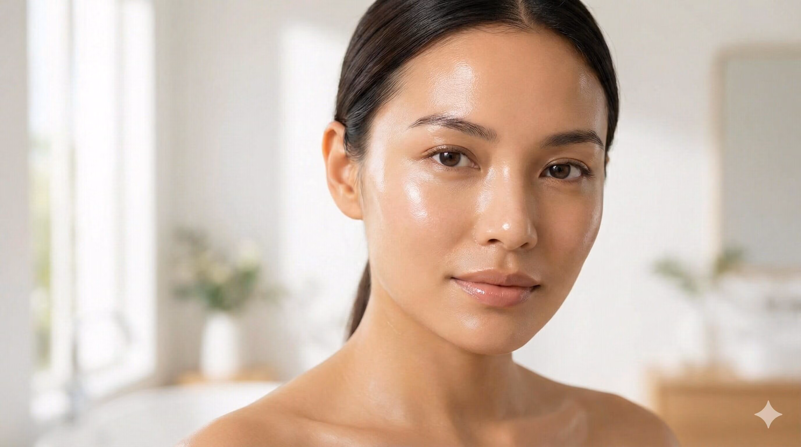 Advanced Skin Therapy