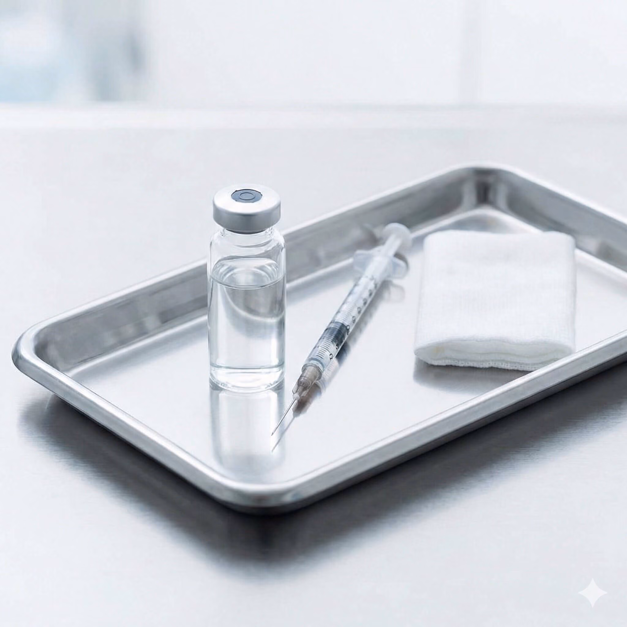 Medical Wellness