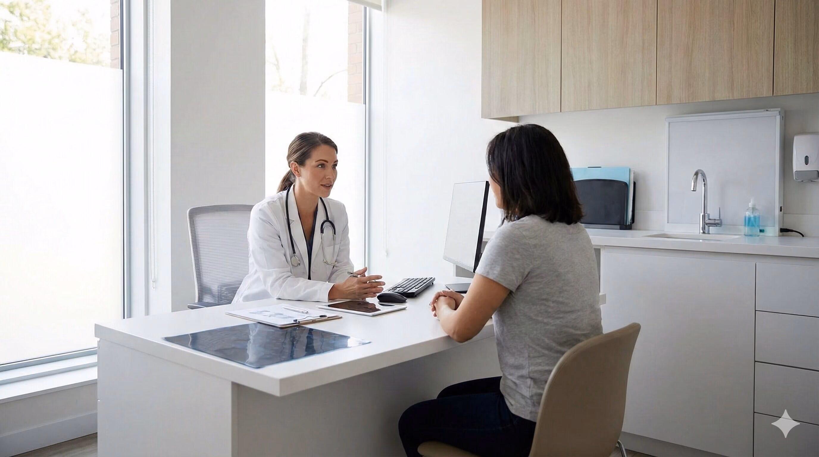 Medical Wellness