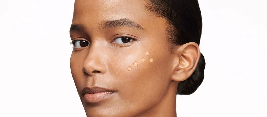 Skin boosters