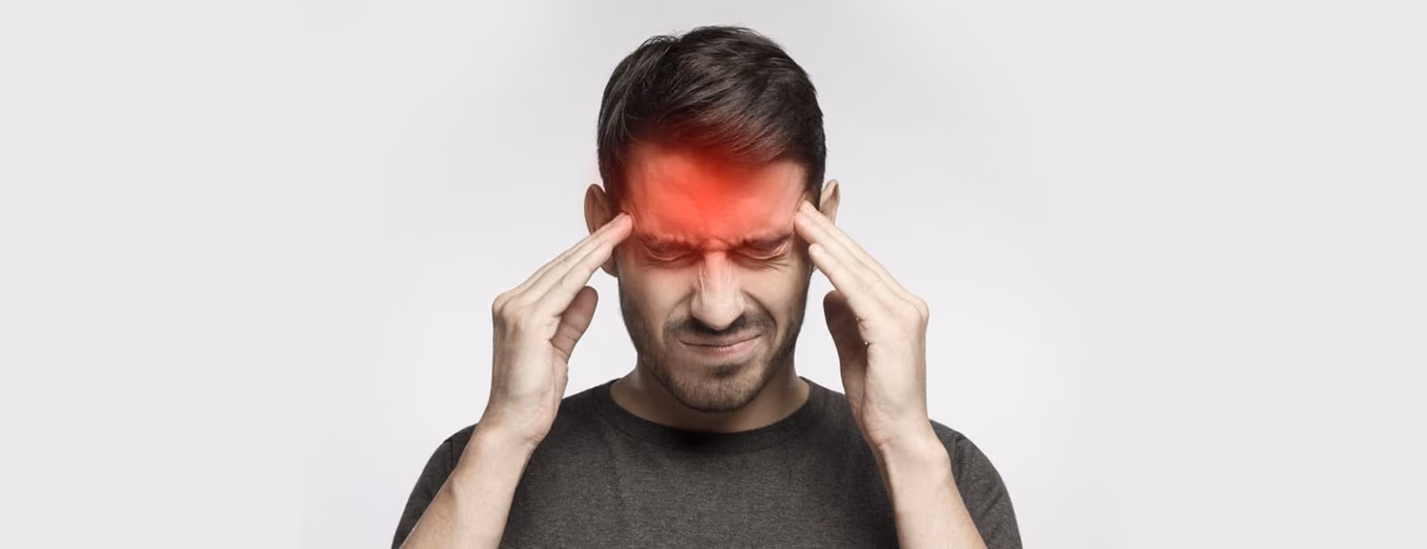 Migraines