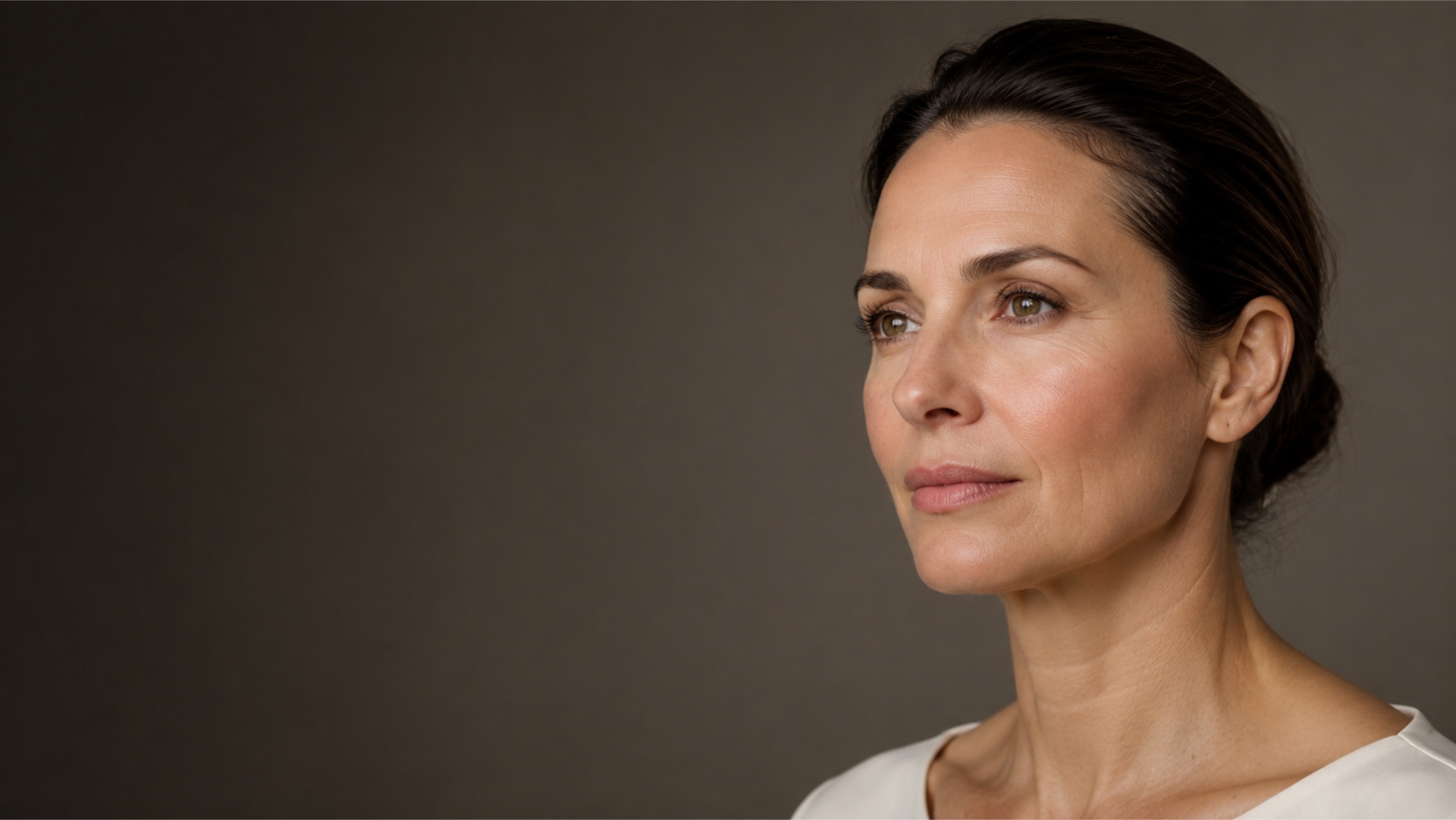 Volume Loss & Facial Balancing