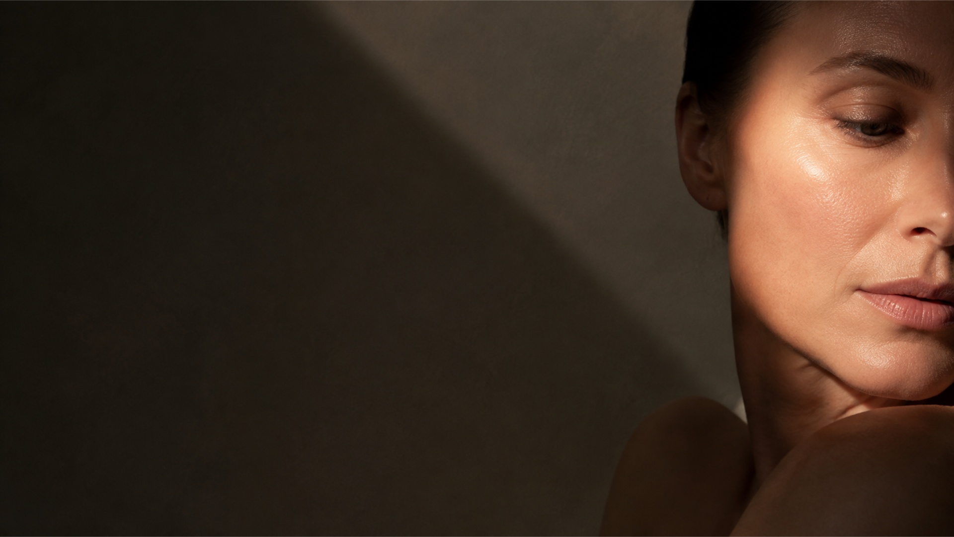 Dull Skin & Poor Skin Texture