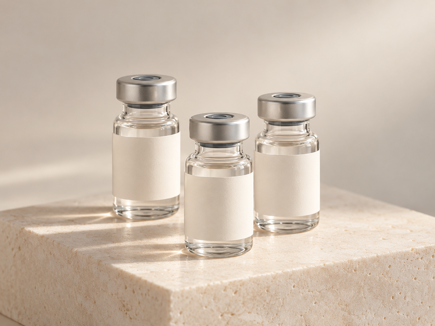 Anti-wrinkle injections: what actually varies between the options