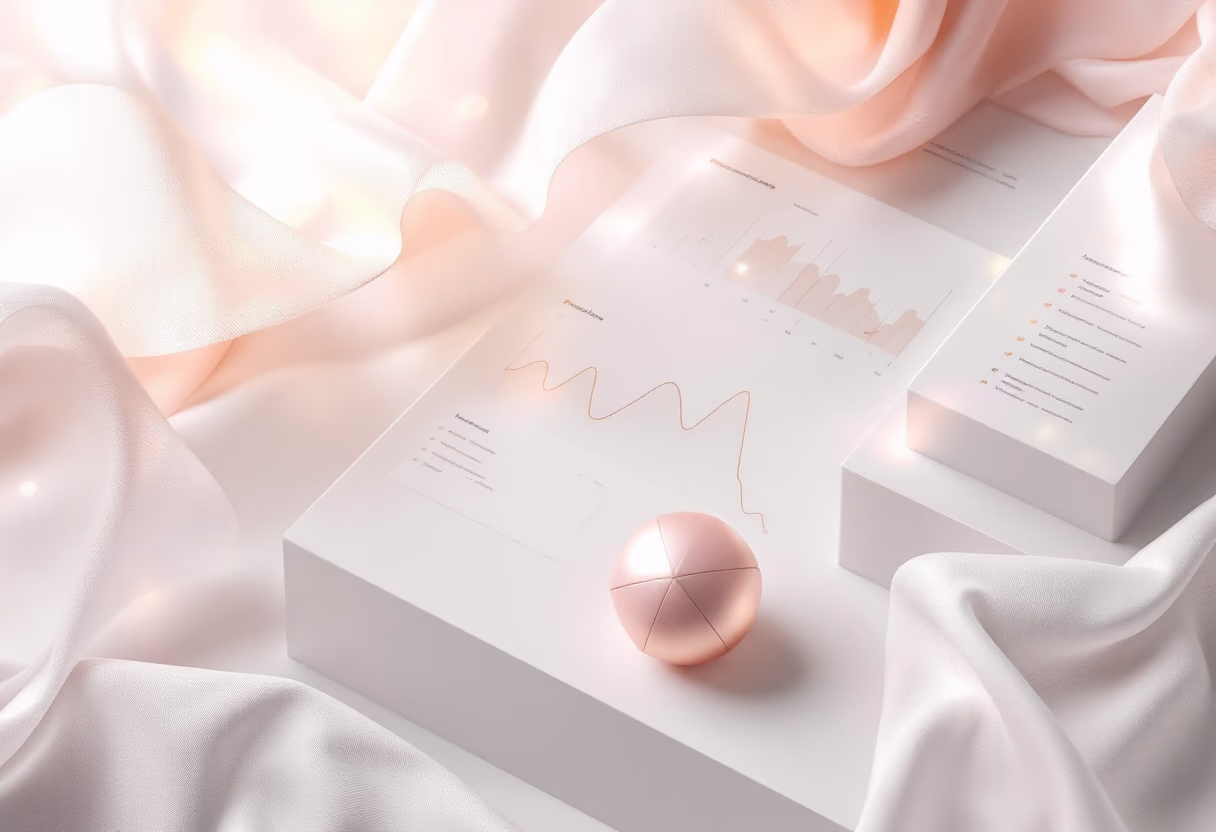 image of a comprehensive digital marketing solution [interface]