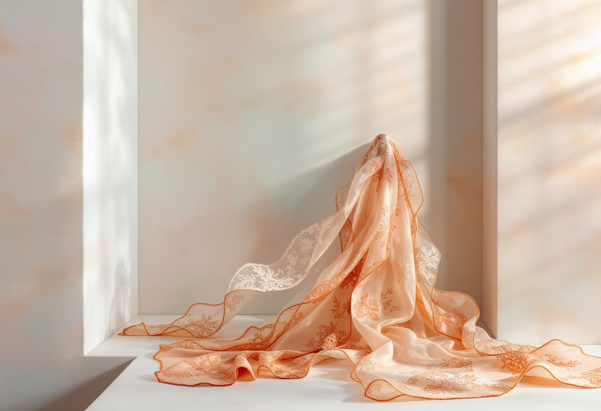 image of art merchandise