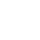 Close icon.