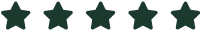 Rating Star