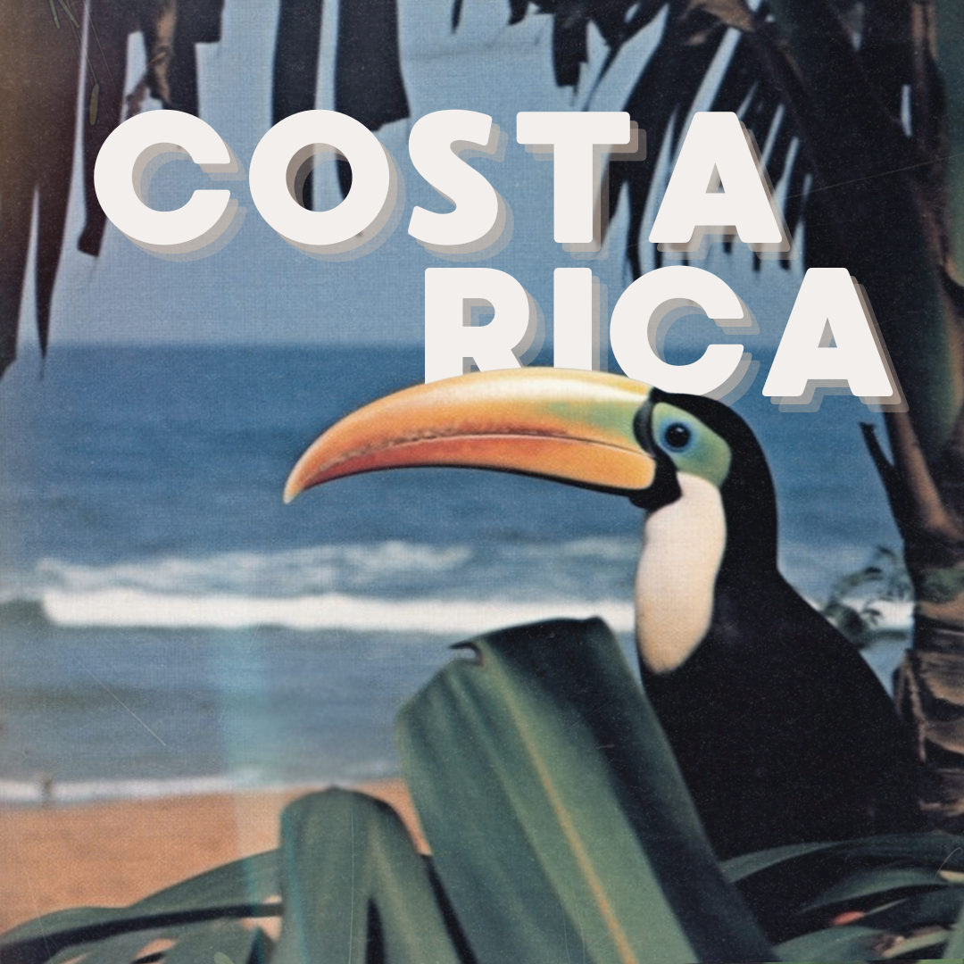Costa Rica