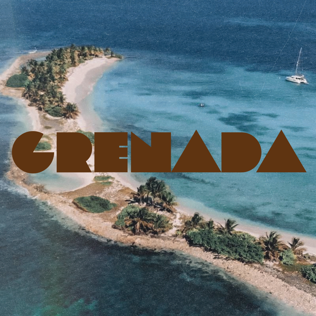 Grenada
