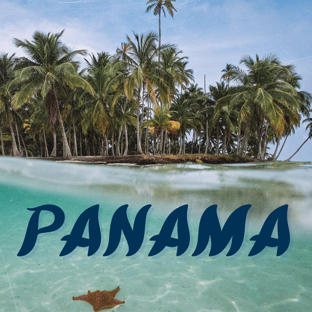 Panama