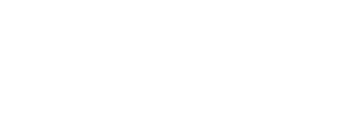 Regulated by RICS (Royal Institution of Chartered Surveyors)