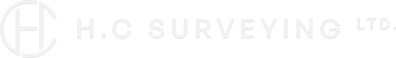 H.C Surveying LTD