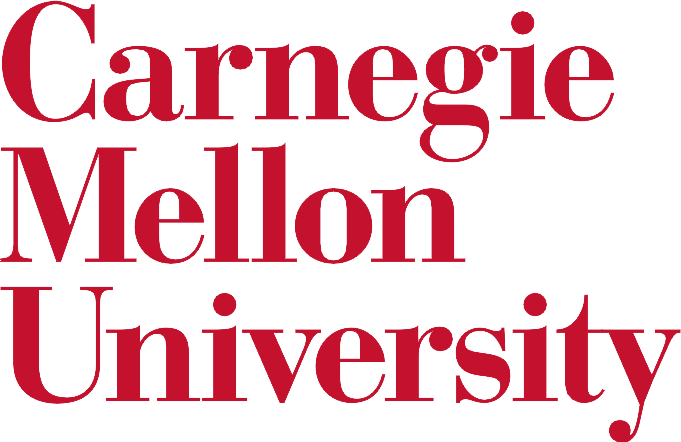 Berg Lain institutional partner logo