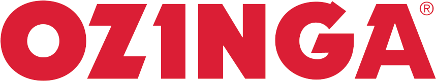 Berg Lain institutional partner logo