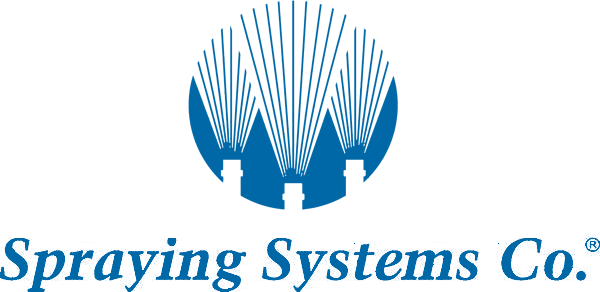 Spraying Systems