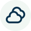 cloud symbol