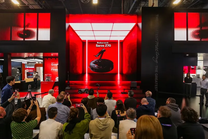 LED sphere rental for events with immersive 360-degree digital content