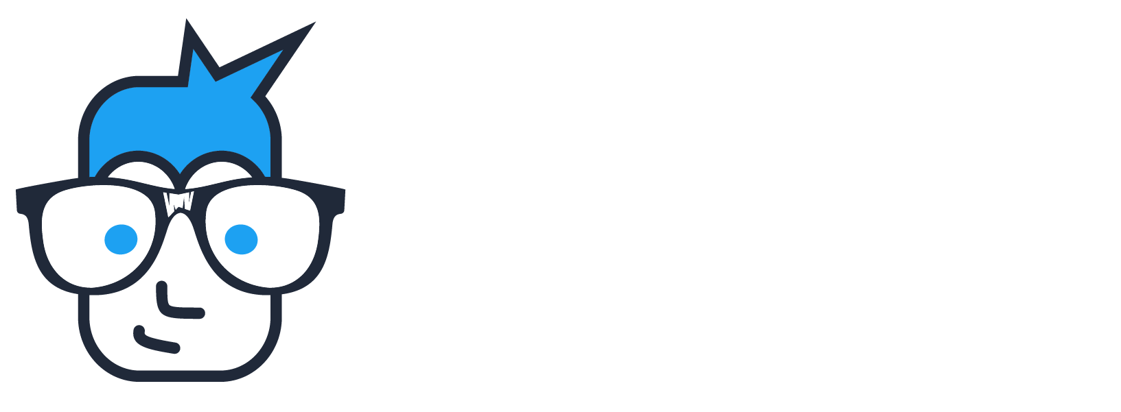TripNerd Fan Experiences
