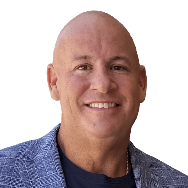 Brock Ryan