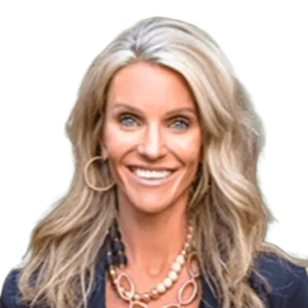 Suzie Beman