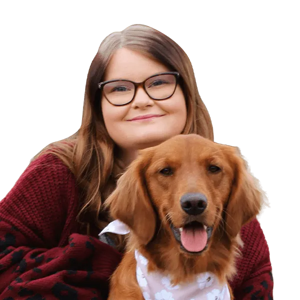 Kaylee Krumpos