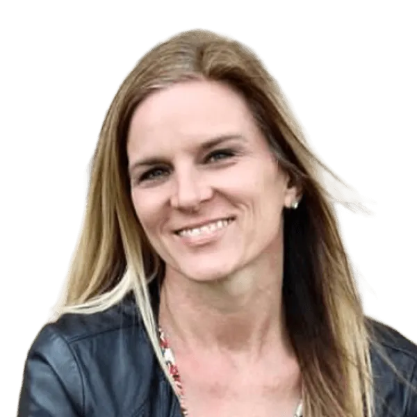 Kari Heller