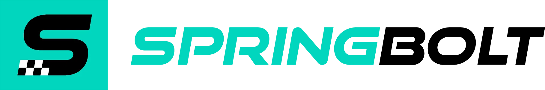 Springbolt Group B2B prospecting and sales activation platform logo