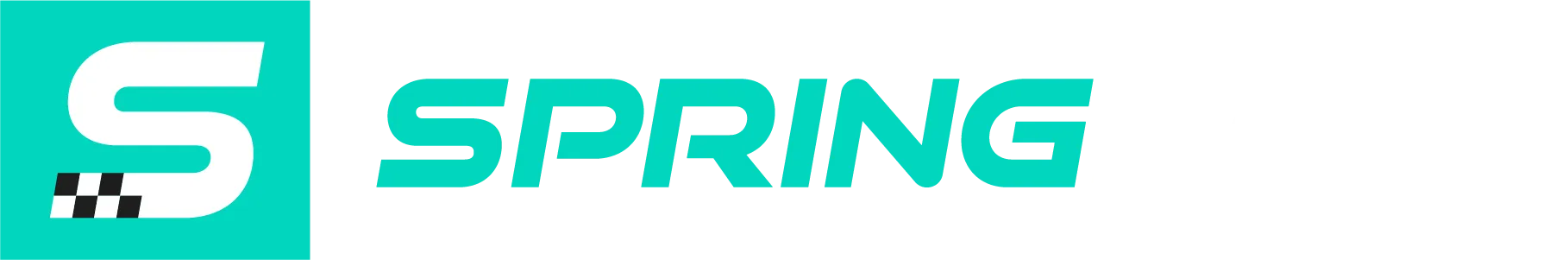 Springbolt Group logo