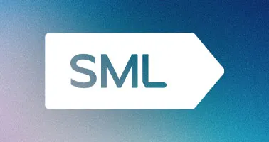 springbolt product packaging vivify health s case study