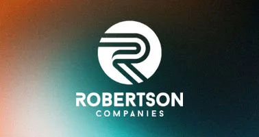 springbolt digital presence robertson companies s case study