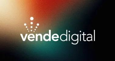 springbolt website development vende digital s case study