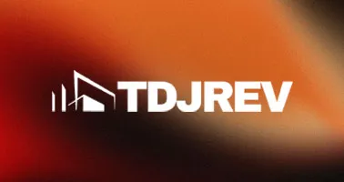 springbolt brand development t.d. jakes real estate ventures s case study