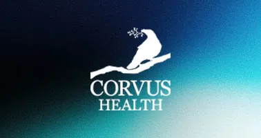 springbolt limited information available corvus health s case study
