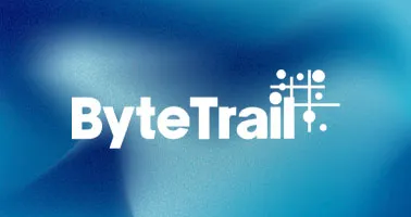 springbolt website development bytetrail s case study