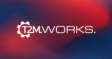 springbolt brand development t2m works s case study