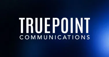 springbolt creative services thrupoint communications s case study