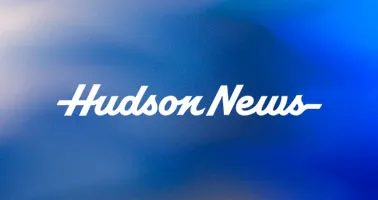 springbolt product placement strategy hudson's news s case study