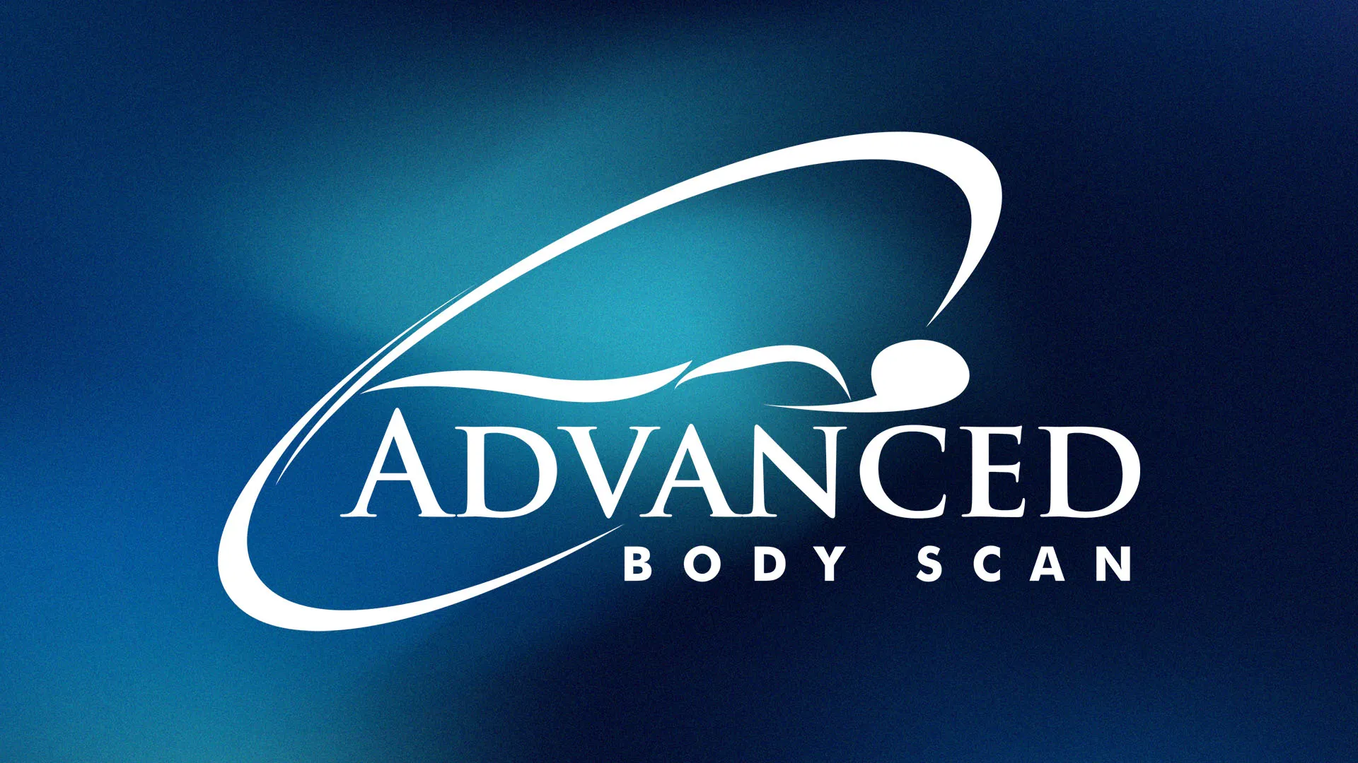 springbolt marketing advanced body imaging case study