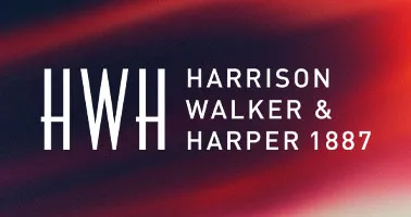 springbolt brand development harrison walker harper s case study