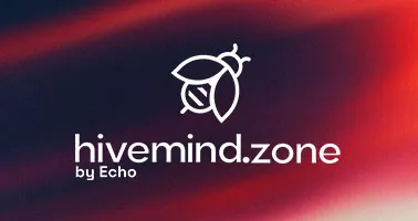 springbolt multiple client service engagements hive mind zone s case study