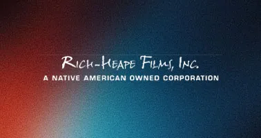 springbolt brand development rich heat films s case study