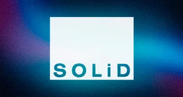 springbolt roi tool development solid s case study