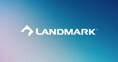 springbolt brand development team landmark s case study